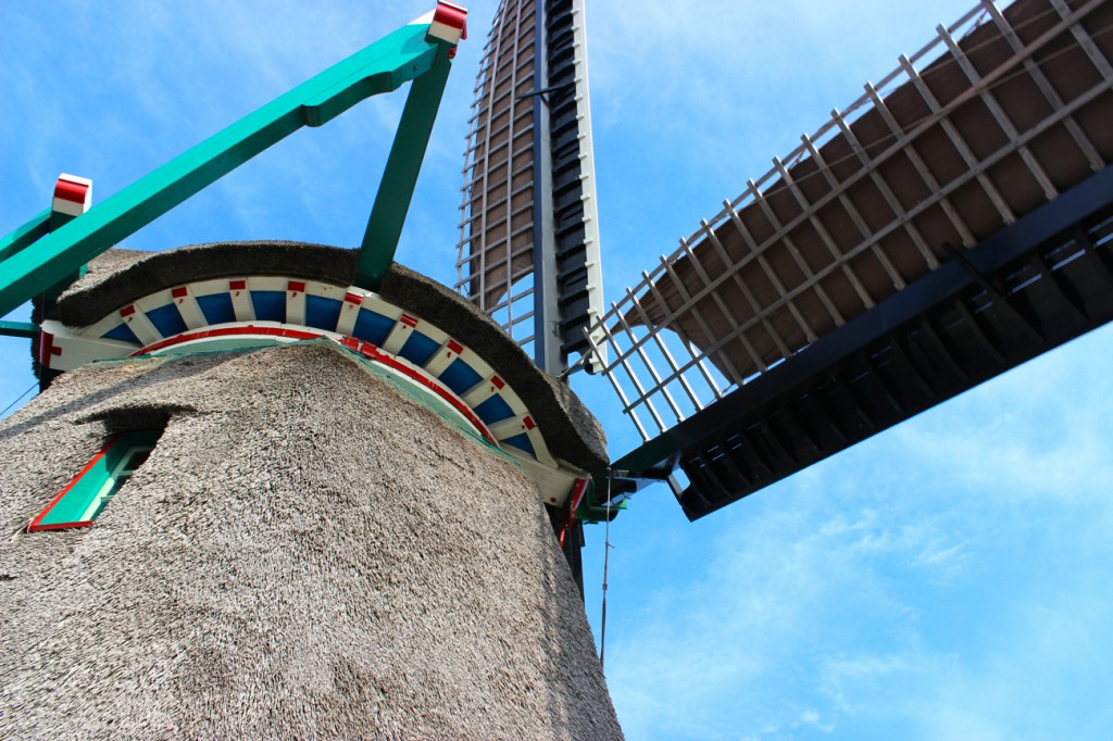 Its faster than it looks